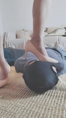 图片[6]_【巴莉绳艺导师】暴虐两个下贱的狗畜生 bf9968_HD绳艺资源