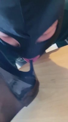 图片[4]_【风吟女神】圣水淋头/舔 双主脚 bf8006_HD绳艺资源