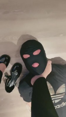 图片[2]_【御严】开发素人追求者第五集 bf9996_HD绳艺资源