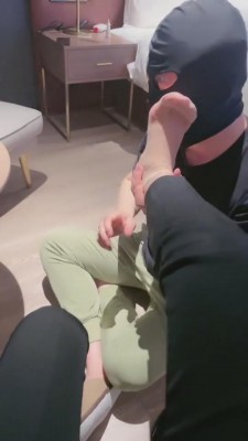 图片[3]_【御严】开发素人追求者第五集 bf9996_HD绳艺资源