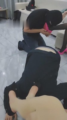 图片[4]_【乐爷】双绳艺导师调双奴 bf9999_HD绳艺资源