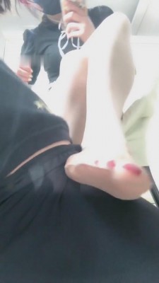 图片[4]_【linda】剧情-绿帽贱狗都爬进来跪舔 bf9998_HD绳艺资源