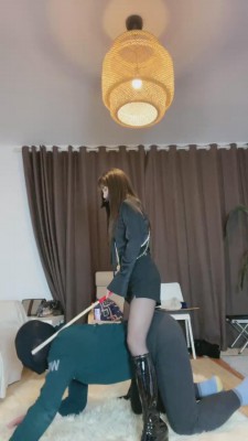 【风吟女神】踢裆sp转胯虐乳-听惨叫声 bf10000_HD绳艺资源