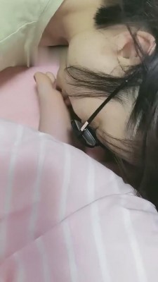 图片[2]_【清见】狗女m伺候起床 bf8016_HD绳艺资源