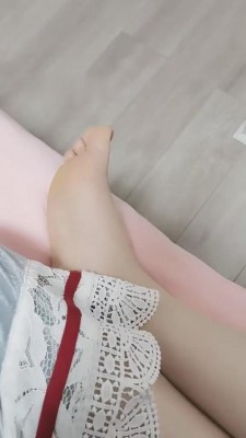 图片[3]_【清见】狗女m伺候起床 bf8016_HD绳艺资源