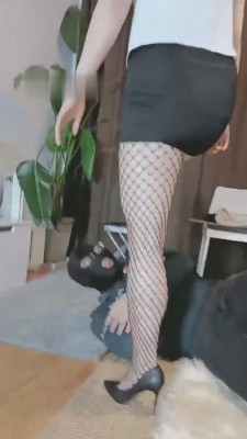 图片[6]_【飞扬绳艺导师】女保安抓小偷/骑脖子挑战 bf8003_HD绳艺资源