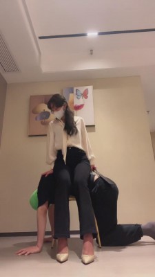 图片[2]_【禾末】sp公畜/揪头发耳光羞辱/家奴第八弹 bf8001_HD绳艺资源