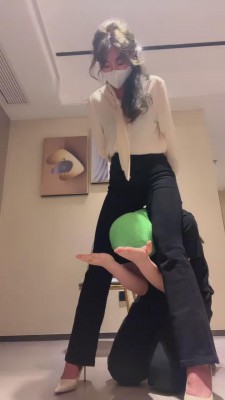 图片[3]_【禾末】sp公畜/揪头发耳光羞辱/家奴第八弹 bf8001_HD绳艺资源