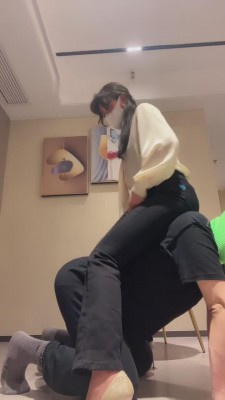 图片[4]_【禾末】sp公畜/揪头发耳光羞辱/家奴第八弹 bf8001_HD绳艺资源