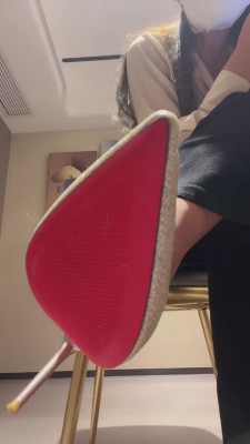 图片[5]_【禾末】sp公畜/揪头发耳光羞辱/家奴第八弹 bf8001_HD绳艺资源