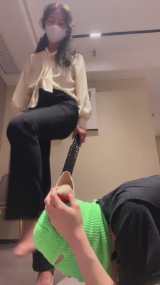 图片[6]_【禾末】sp公畜/揪头发耳光羞辱/家奴第八弹 bf8001_HD绳艺资源