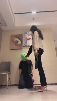 图片[7]_【禾末】sp公畜/揪头发耳光羞辱/家奴第八弹 bf8001_HD绳艺资源