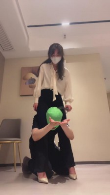 图片[8]_【禾末】sp公畜/揪头发耳光羞辱/家奴第八弹 bf8001_HD绳艺资源