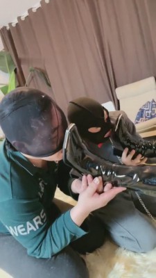 图片[5]_【风吟女神】调双狗-圣水基础全体系 bf9983_HD绳艺资源