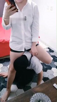 图片[2]_【彤彤】艺术训练老狗艺术喝洗脚水 bf8043_HD绳艺资源