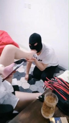 图片[6]_【彤彤】艺术训练老狗艺术喝洗脚水 bf8043_HD绳艺资源