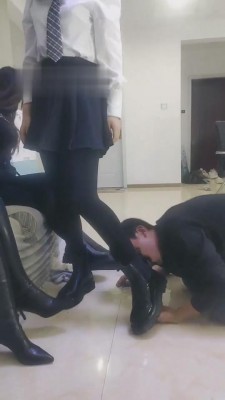 图片[3]_【雪儿】精彩-3S群调擦鞋工 bf8036_HD绳艺资源