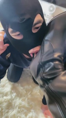 图片[4]_【风吟女神】两贱狗舔脚羞辱调 bf8035_HD绳艺资源