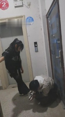 图片[5]_【最抗揍M】开发素人精神小妹虐打我 bf8044_HD绳艺资源