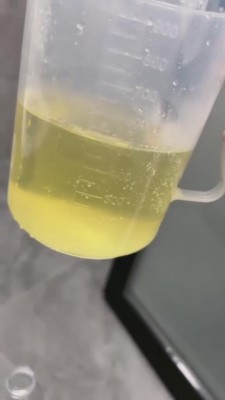 【安主】白领虐快递小哥 bf8026_HD绳艺资源