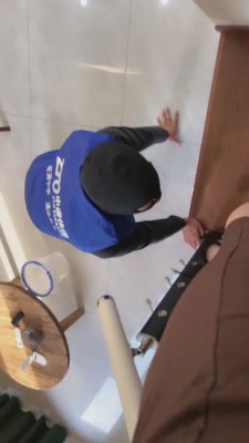 图片[4]_【安主】白领虐快递小哥 bf8026_HD绳艺资源