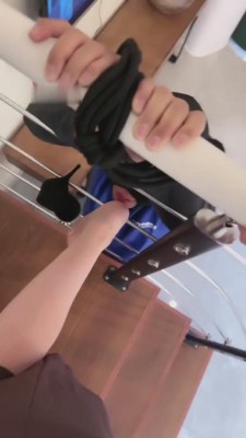 图片[5]_【安主】白领虐快递小哥 bf8026_HD绳艺资源