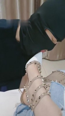 图片[2]_【三三】甘愿做御姐脚下的贱狗【完整版】 bf8088_HD绳艺资源