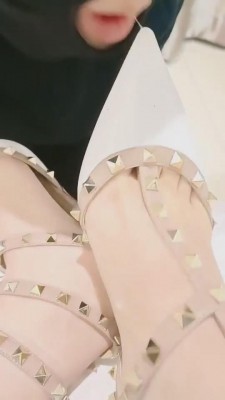 图片[3]_【三三】甘愿做御姐脚下的贱狗【完整版】 bf8088_HD绳艺资源