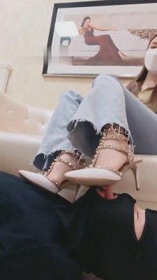 图片[7]_【三三】甘愿做御姐脚下的贱狗【完整版】 bf8088_HD绳艺资源