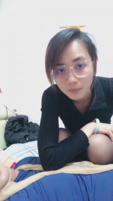 图片[3]_【紫琳】狗姐夫又想被小姨玩了 bf8046_HD绳艺资源