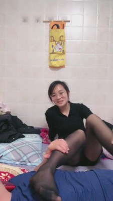 图片[5]_【紫琳】狗姐夫又想被小姨玩了 bf8046_HD绳艺资源