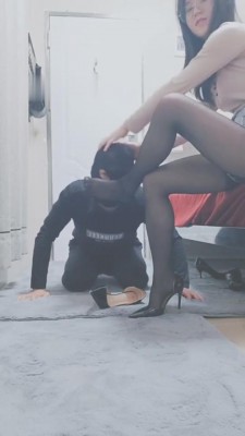 图片[4]_【灵竹】主人露脸脚羞辱贱狗 bf8049_HD绳艺资源