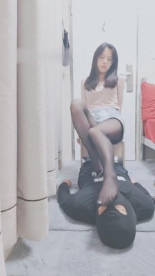 图片[5]_【灵竹】主人露脸脚羞辱贱狗 bf8049_HD绳艺资源