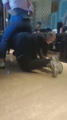 图片[2]_【平凡S】精彩-KTV群调多奴 bf8047_HD绳艺资源