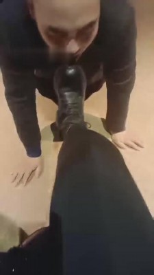 图片[5]_【平凡S】精彩-KTV群调多奴 bf8047_HD绳艺资源