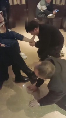 图片[8]_【平凡S】精彩-KTV群调多奴 bf8047_HD绳艺资源