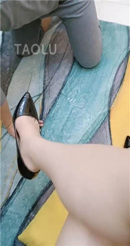 图片[7]_【丫丫】双S艺术训练来了 JS220303_HD绳艺资源