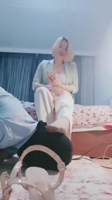 图片[2]_【沈阳予】库里丝调私奴 bf8053_HD绳艺资源