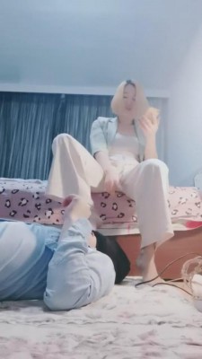 图片[3]_【沈阳予】库里丝调私奴 bf8053_HD绳艺资源