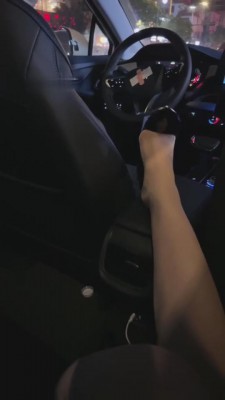 【禾末】开发同事做狗（下）当众羞辱跪拜/高跟丝足 bf8058_HD绳艺资源