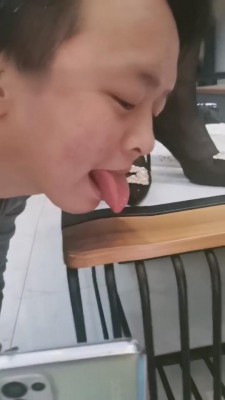 图片[5]_【妃妃】双S全体重踩踏/坐脸/圣水【三视角版】 bf8038_HD绳艺资源