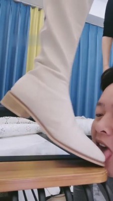 图片[6]_【妃妃】双S全体重踩踏/坐脸/圣水【三视角版】 bf8038_HD绳艺资源