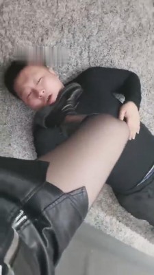 【乐爷】酸奶口水耳光圣水【完整版】 bf8041_HD绳艺资源