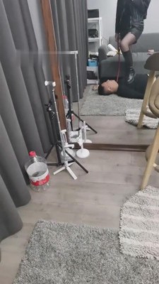 图片[3]_【乐爷】酸奶口水耳光圣水【完整版】 bf8041_HD绳艺资源