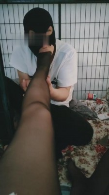 图片[5]_【彤彤】直播艺术训练喝圣水 bf8074_HD绳艺资源