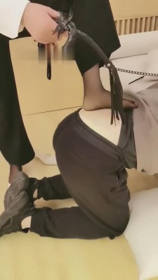 图片[3]_【清见】女白领开发下属做狗【下】 bf8079_HD绳艺资源