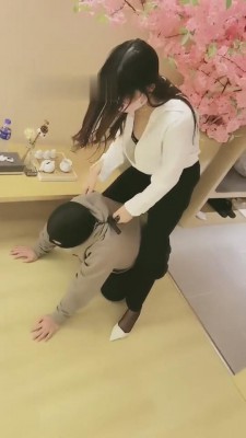 图片[6]_【清见】女白领开发下属做狗【下】 bf8079_HD绳艺资源