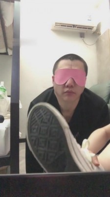 图片[5]_【精神小妹】素人社会小姐姐耳光羞辱专场 bf8080_HD绳艺资源