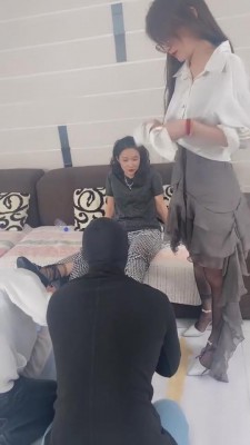 【领主老大】素人圣水/洗脚水/口水全喝完 bf8081_HD绳艺资源