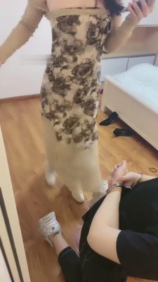 图片[3]_【芊白大大】重度踢裆专场 bf8091_HD绳艺资源